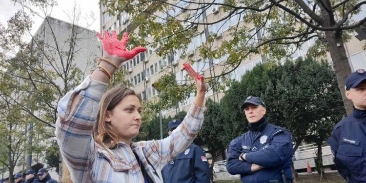 Përfaqësues të opozitës shqiptare në SHBA, do të ndjekin nga afër zgjedhjet presidenciale