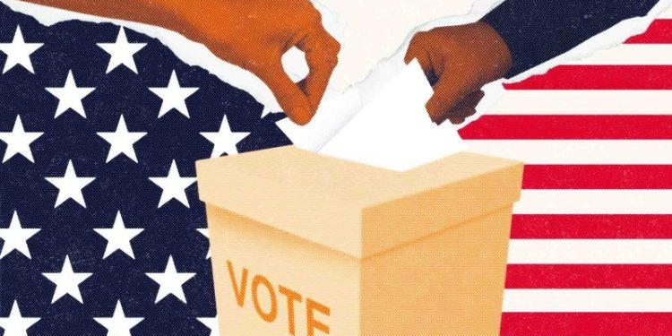 Si zgjidhet presidenti në Amerikë? Vota elektorale vendimtare përballë asaj popullore