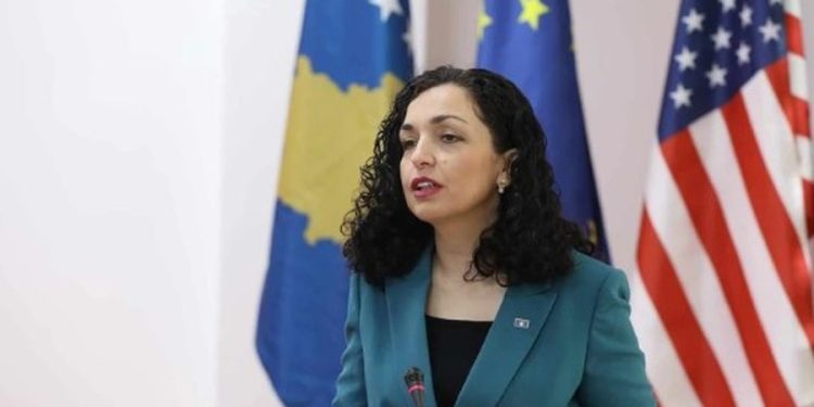 Si zgjidhet presidenti në Amerikë? Vota elektorale vendimtare përballë asaj popullore