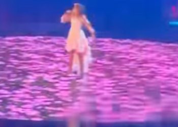 “Eurovision junior”, shkëlqen në skenën ndërkombëtare Shqipëria