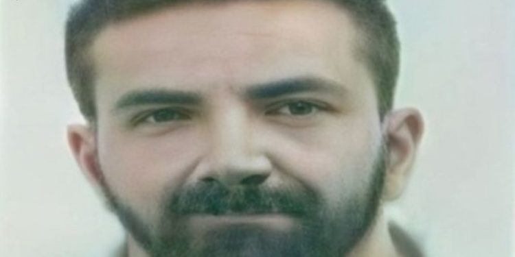 San Marino shkruan historinë, mund Lihtenshtajnin dhe siguron Ligën C