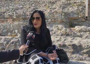 San Marino shkruan historinë, mund Lihtenshtajnin dhe siguron Ligën C