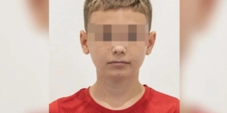 “U përmend dhe po kërkonte nënën”, farmacistja që i dha ndihmën e parë Martin Camit: Menduam se e lamë gjallë!