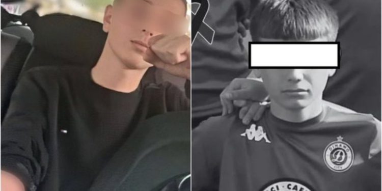 Mjekësia shqiptare në zi! Ndahet nga jeta mjeku i njohur onkolog, Agim Karaj