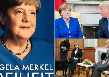 Florjan Binaj i bën thirrje Fevziut dhe Grida Dumës: Mjaft më!