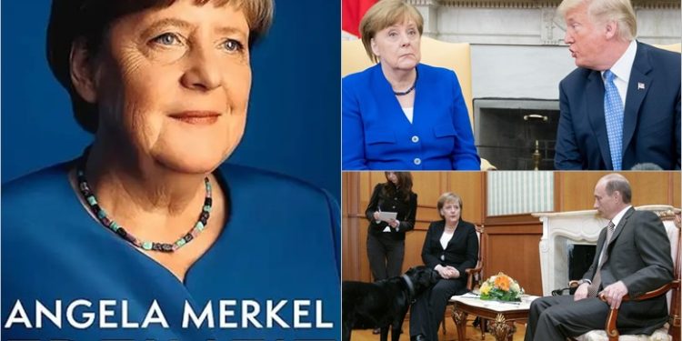 Florjan Binaj i bën thirrje Fevziut dhe Grida Dumës: Mjaft më!