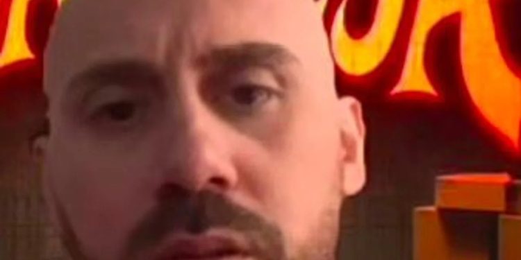 Florjan Binaj i bën thirrje Fevziut dhe Grida Dumës: Mjaft më!