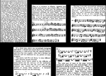 Florjan Binaj i bën thirrje Fevziut dhe Grida Dumës: Mjaft më!