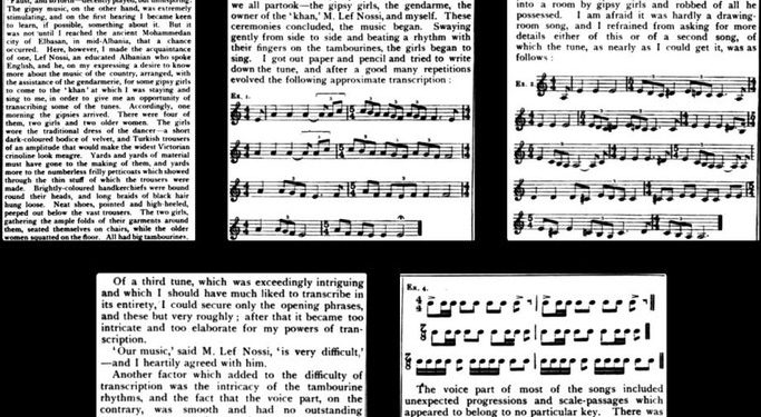 Florjan Binaj i bën thirrje Fevziut dhe Grida Dumës: Mjaft më!