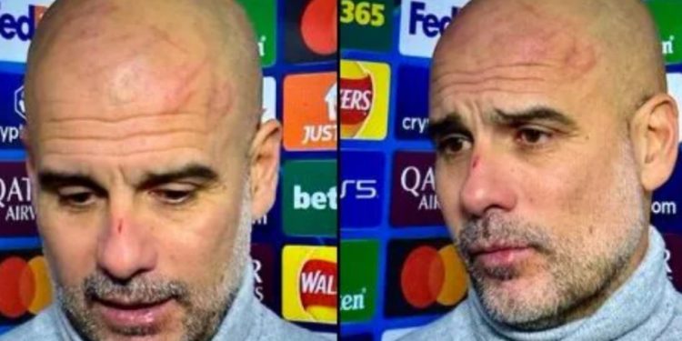 Sulmohet stacioni policor në Zveçan, hidhen dy granata dore