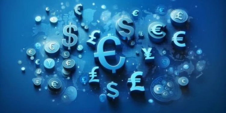 Këmbimi valutor 9 nëntor 2024: Me sa shiten e blihen euro dhe dollari?