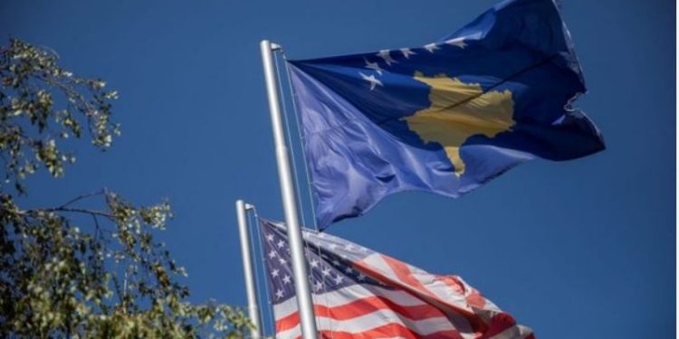 Rikthimi i Trump/ Analiza e Zërit të Amerikës: Ja pritshmëritë nga administrata e re amerikane në Kosovë