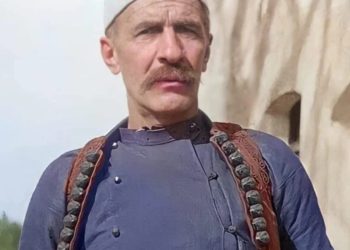 Intervista e panjohur e Isa Boletinit në vitin 1913: Malësorët nuk do të përkulen para sundimit sllav!