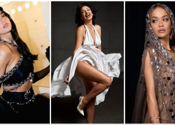 “S’dua të fle me një burrë të pasur…”- Blerona Qereti refuzon të krahasohet me Dua Lipën dhe Rita Orën: Ato s’kanë ndenjur në radhë për bukë