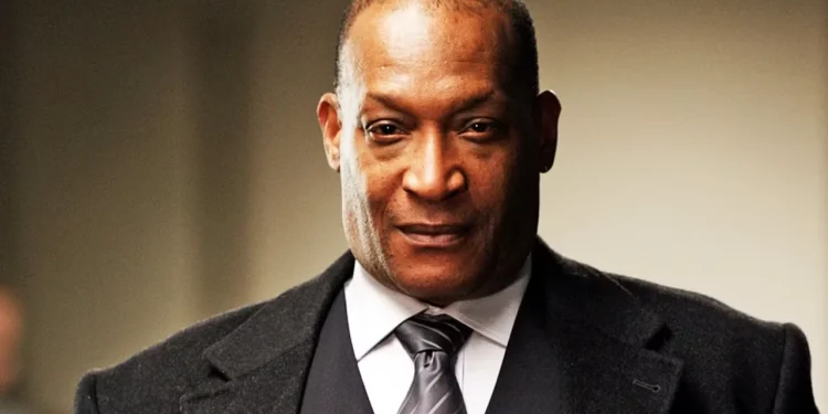 Kinemaja në zi, ndahet nga jeta në moshën 69-vjeçare aktori i njohur i filmave horror