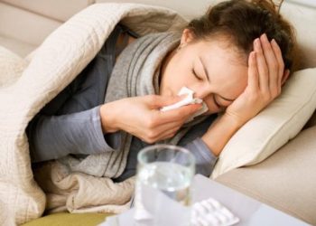 Gripi australian, sa i rrezikshëm është dhe cilat janë simptomat