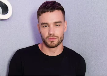 Prokurori zbulon se Liam Payne nuk është vetëvrarë, por …