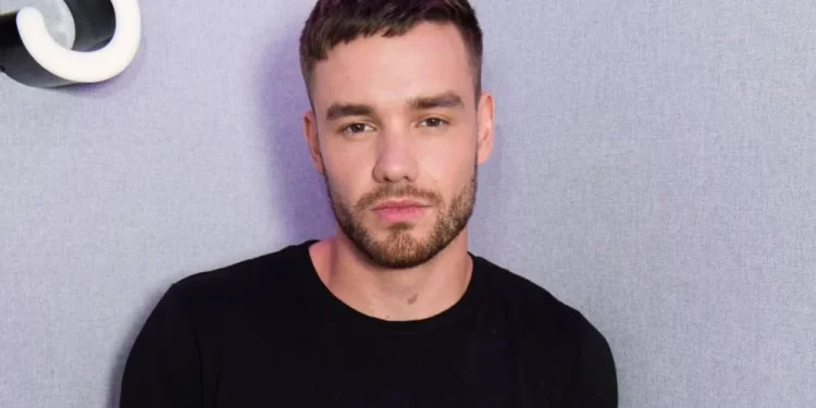 Prokurori zbulon se Liam Payne nuk është vetëvrarë, por …
