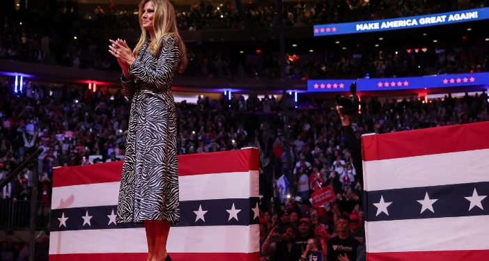 Biden pret të mërkurën Trump në Zyrën Ovale/ Zbulohen detaje, Melania Trump pritet të anashkalojë takimin me Jill Biden