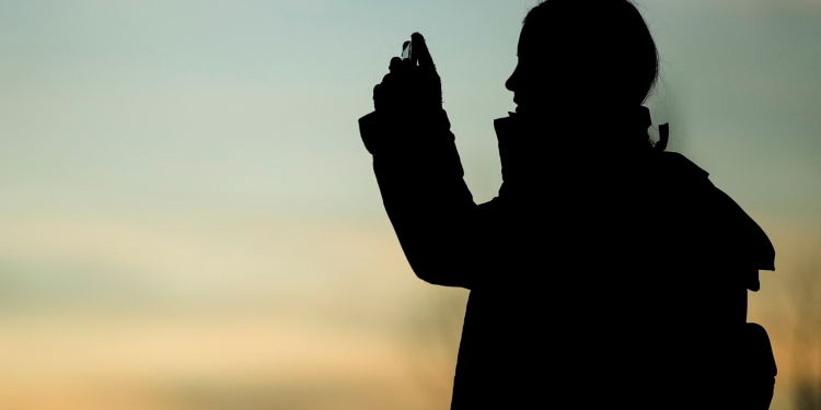 Britani, fillon gjyqi ndaj tre bullgarëve të akuzuar si spiunë të Rusisë