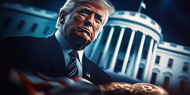 Bitcoin shpërthen kufijtë, prek 80 mijë dollarë për herë të parë në histori