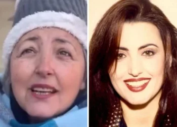 “Dy-tre emra në Tiranë më kanë shkatërruar jetën”, Parashqevi Simaku rrëfen brengat e saj