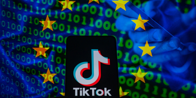Ndërhyrje në zgjedhjet në Rumani, BE-ja nis hetim ndaj TikTok-ut pas dyshimeve