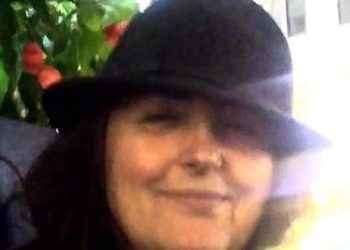 Videoja që po bën xhiron e rrjetit, reagon kushërira e Parashevi Simakut: Është e sëmurë, duhet ta ndihmojmë