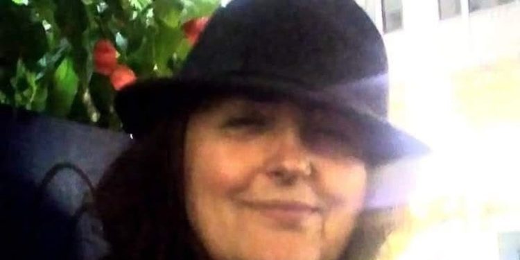 Videoja që po bën xhiron e rrjetit, reagon kushërira e Parashevi Simakut: Është e sëmurë, duhet ta ndihmojmë