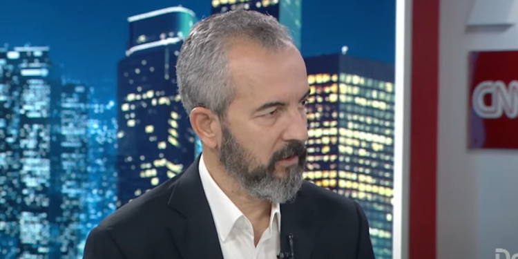 Kreu i KQZ zbulon si do votojë diaspora në 11 maj: Ja procedurat që duhen ndjekur