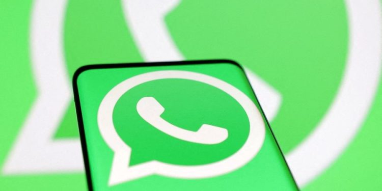 WhatsApp, nga 2025 do të ndalohet në këto telefona