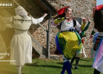 “K’cimi i Tropojës” shpallet zyrtarisht pjesë e UNESCO