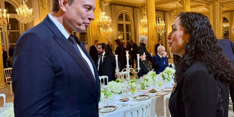 7 ditët që tronditën Sirinë, si ra Assad dhe ç’ndodh tani?! 5 pyetje dhe përgjigje