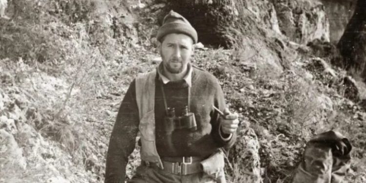 Punëtorët e fabrikës së Volkswagen pritet të nisin greva të reja në Gjermani