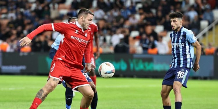 Punëtorët e fabrikës së Volkswagen pritet të nisin greva të reja në Gjermani