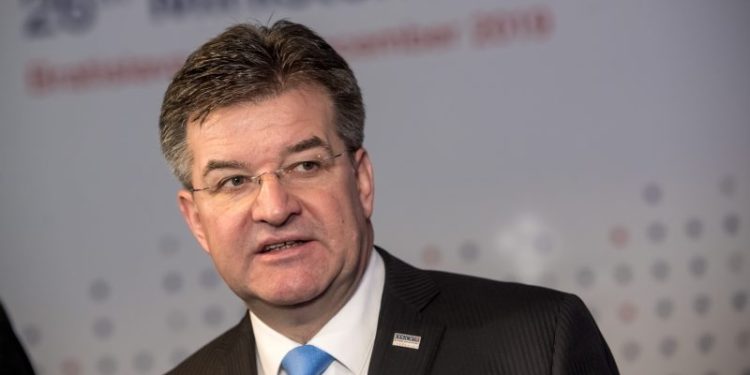 Punëtorët e fabrikës së Volkswagen pritet të nisin greva të reja në Gjermani