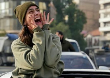 Punëtorët e fabrikës së Volkswagen pritet të nisin greva të reja në Gjermani