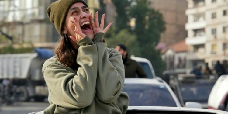 Punëtorët e fabrikës së Volkswagen pritet të nisin greva të reja në Gjermani