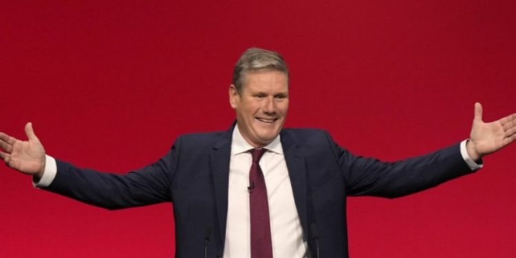 Humbën pushtetin, por jo pasurinë! Jeta e luksit që pret familjen e Bashar al-Assad në Moskë