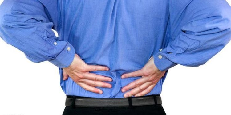 Humbën pushtetin, por jo pasurinë! Jeta e luksit që pret familjen e Bashar al-Assad në Moskë