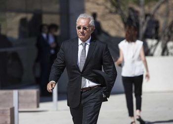 U aksidentua me makinë, ndërron jetë themeluesi i kompanisë së njohur