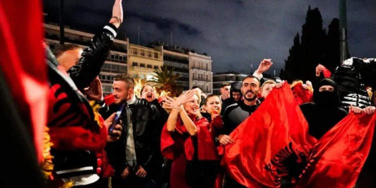 U aksidentua me makinë, ndërron jetë themeluesi i kompanisë së njohur