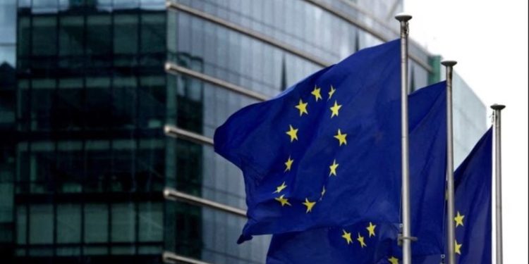 U aksidentua me makinë, ndërron jetë themeluesi i kompanisë së njohur