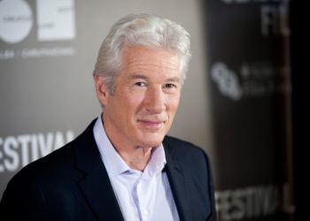 U aksidentua me makinë, ndërron jetë themeluesi i kompanisë së njohur