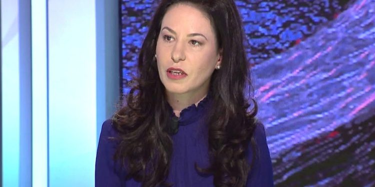 Turqia: Nëse Izraeli nuk respekton sovranitetin e Sirisë përgjigjemi me “mjete të tjera”