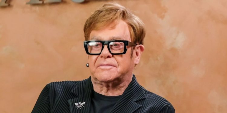 Turqia: Nëse Izraeli nuk respekton sovranitetin e Sirisë përgjigjemi me “mjete të tjera”