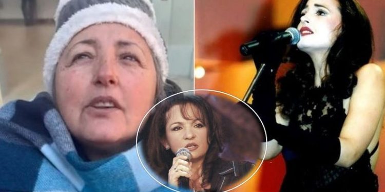 Revoltoi rrjetin me deklaratën e saj, Jonila Godole: Nuk e njihja fare kush ishte Parashqevia, çfarë ka bërë ajo këto 30 vite? Asgjë