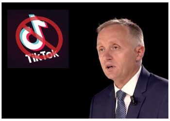 Presidentja Osmani i uron mirëseardhjen në Kosovë kompanisë së Elon Musk