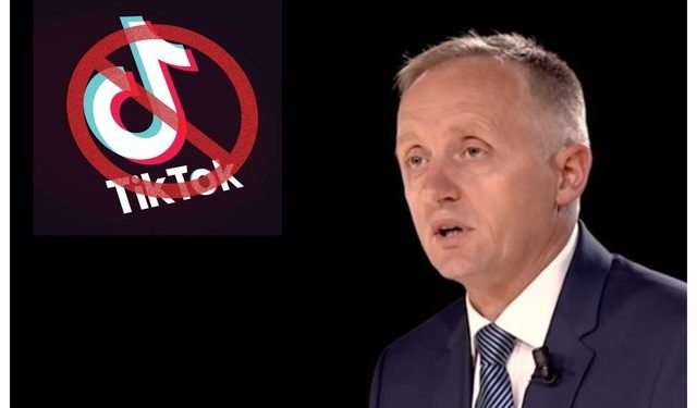 Presidentja Osmani i uron mirëseardhjen në Kosovë kompanisë së Elon Musk