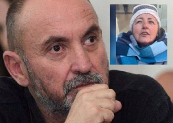 Fshatrat shqiptare më keq se në Mesjetë: Historia e fotos fituese të REL